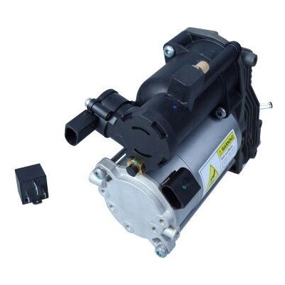 Kompresor pneumatického systému MAXGEAR 27-5026