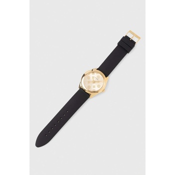 Guess GW0107L2