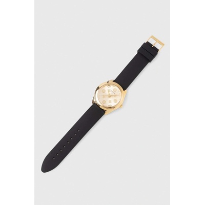 Guess GW0107L2