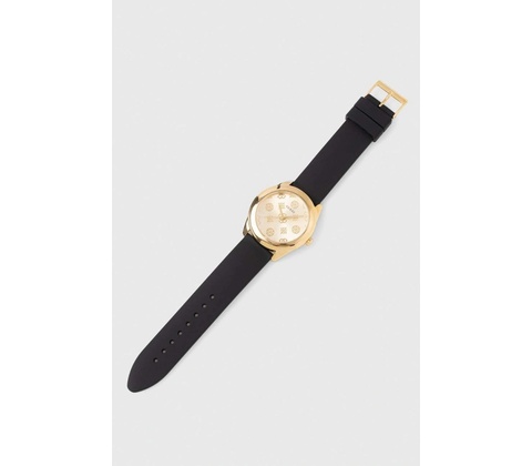 Guess GW0107L2