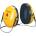 ČERVA EXPORT IMPORT a. s 3m peltor optime i h510b-403-gu / Антифони с лента за врата (0402003799999)