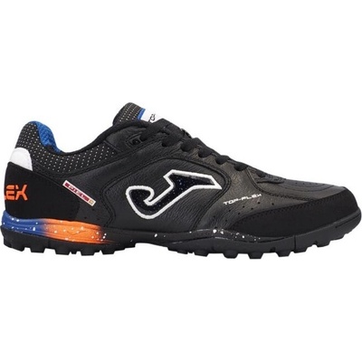 Joma Top Flex 2531 M TF black/royal blue
