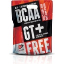 Aminokyseliny Extrifit BCAA GT 2000 g