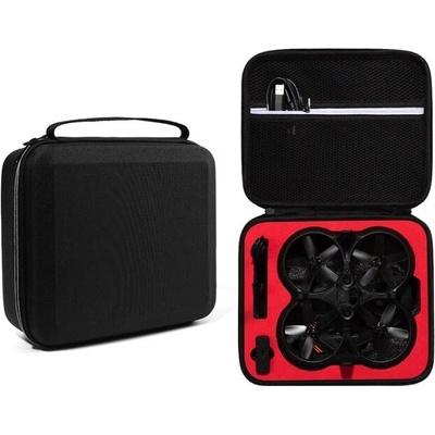 Stablecam DJI AVATA - Prepravné puzdro na model 1DJ0412