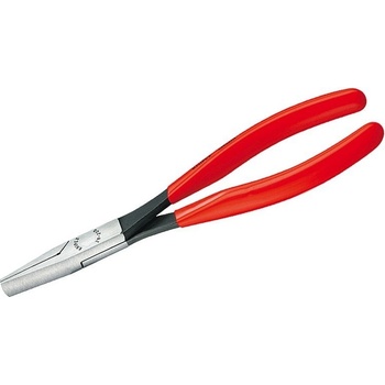 Knipex 2801200