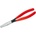 Knipex 2801200