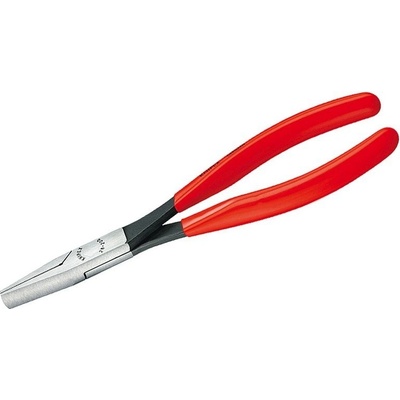 Knipex 2801200