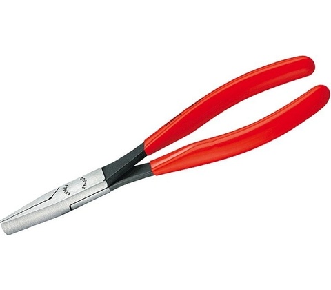 Knipex 2801200
