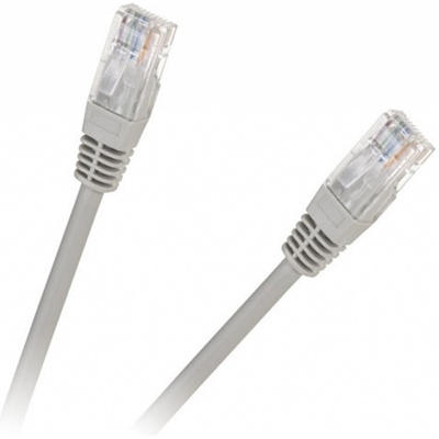 Cabletech 8P8C-8P8C 7,5m
