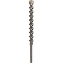 Bosch 2608586802