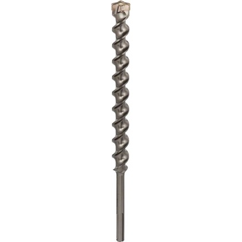 Bosch 2608586802