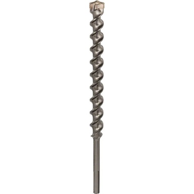 Bosch 2608586802