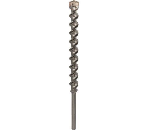 Bosch 2608586802