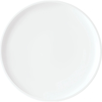 Villeroy & Boch Artesano Original podkladový talíř 29 cm