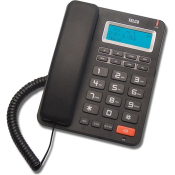 Telco PH-895