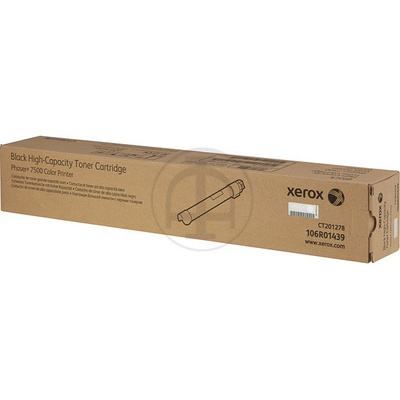 Xerox 106R01439 - originálny
