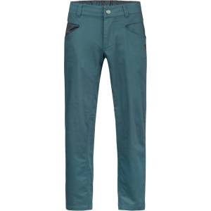 Rafiki Мъжки панталон за катерене Rafiki Rockland Climbing trousers - Stargazer (009-1262-0811)