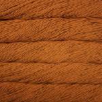 malabrigo Rios Dulce de Leche* Плетива прежда (RIO647)