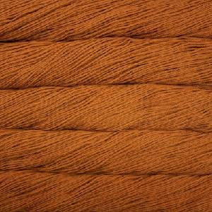 malabrigo Rios Dulce de Leche* Плетива прежда (RIO647)