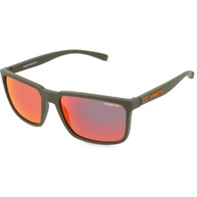 Arnette 0AN4251