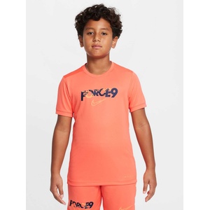 Nike Тениска Erling Haaland K NK DF ACD25 TOP SS -PD (HJ3834-643)