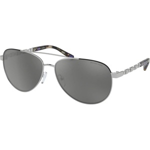 Michael Kors MK1047 11536G Слънчеви очила