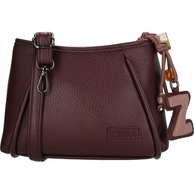 Zebra trends Sofie 25383 Bordeaux red 4L