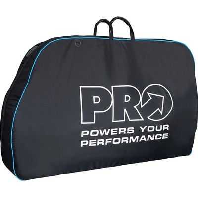 Obal PRO PRBA0045