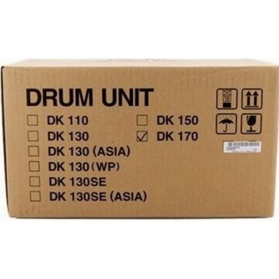 Kyocera 302LZ93061 - originální