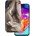 Samsung Силиконов калъф Marble за Samsung Galaxy A70 - Многоцветен 7 KP17781