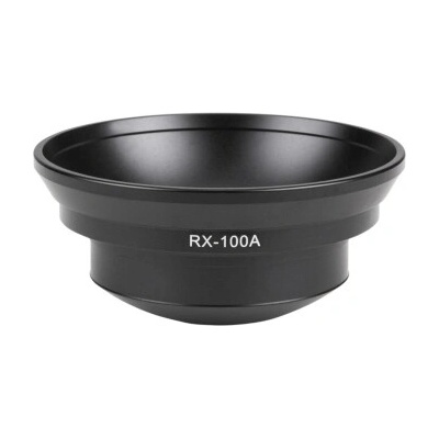 Sirui RX-100A