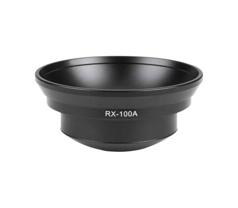 Sirui RX-100A