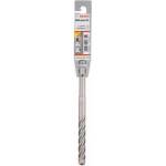 Bosch 2608833807
