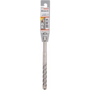 Bosch 2608833807
