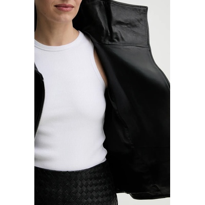 Won Hundred Кожено яке Won Hundred (3589.16026)