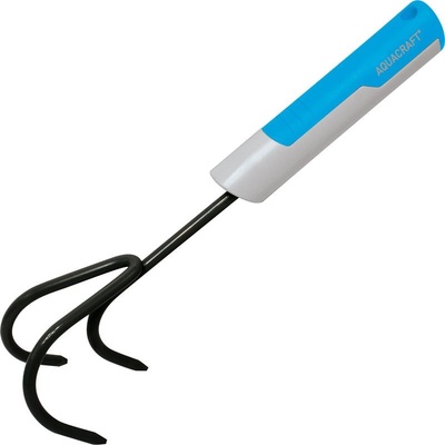 Strend Pro Aquacraft 380690 ST211938