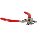 Miller Kliešte na pazúriky stranové 13 cm