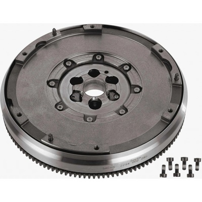 Setrvačník SACHS 2294 002 285 (2294002285)