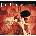 Jimi Hendrix - Live At Woodstock (3 LP) (886977722516)