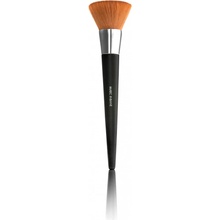 Marc Inbane Powder Brush