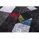 Ayyildiz Hawaii 1330 Turkis