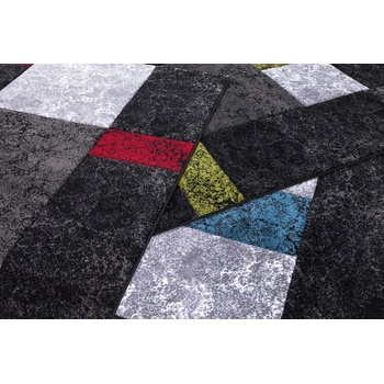 Ayyildiz Hawaii 1330 Turkis