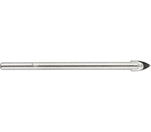 Graphite 54T413