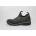 Lamb Гумени ботуши Lamb Mens Gardening Wellingtons - Green/Black