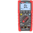 UNI-T UT191T PRO Line