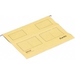 Bantex HANGING FOLDER (3460-06)