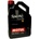 Motul SPECIFIC VW 504.00 / 507.00 0W-30 5 l