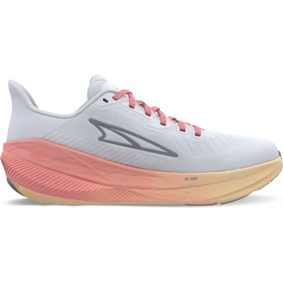 Altra Experience Flow dámské white coral