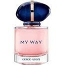 Image 1 of Giorgio Armani My Way (Refillable) EDP 30 ml