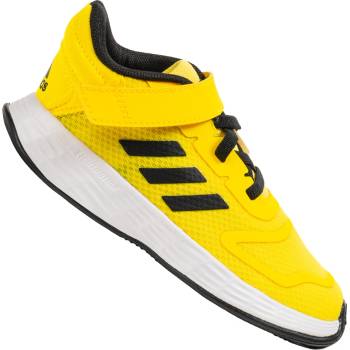 adidas Бебешки маратонки Adidas Duramo 10 Lightmotion Elastic Lace Baby / Kids Sneakers